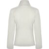 Softshell Donna 2 Strati - vista 1