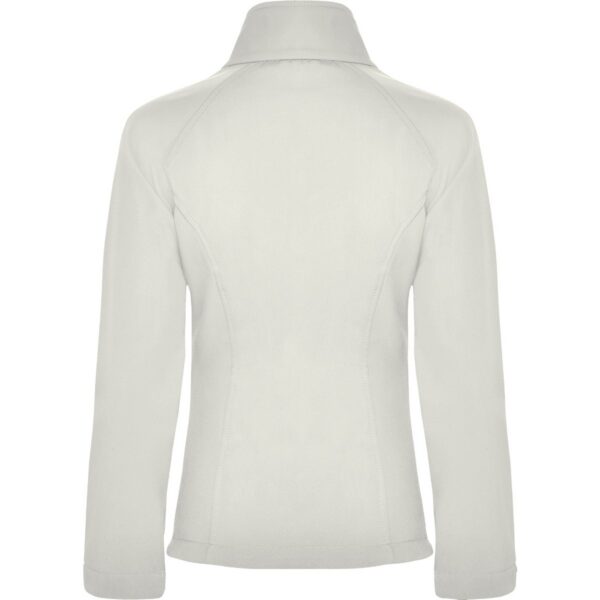 Softshell Donna 2 Strati - vista 1