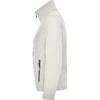 Softshell Donna 2 Strati - vista 2