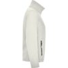 Softshell Donna 2 Strati - vista 3