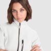 Softshell Donna 2 Strati - dettaglio 2