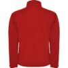 Softshell 3 Strati Idrorepellente - vista 1