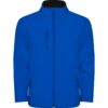 Softshell Classico - Royal