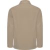 Softshell Classico - vista 1