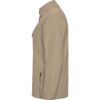 Softshell Classico - vista 2