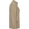 Softshell Classico - vista 3