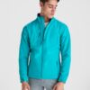 Softshell Classico - modello 1