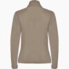 Softshell Classico Donna - vista 1
