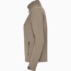 Softshell Classico Donna - vista 2