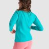 Softshell Classico Donna - dettaglio 2