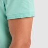 Polo Piqué 210 g - dettaglio 3