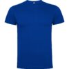 T-Shirt Classic 165 g - Royal