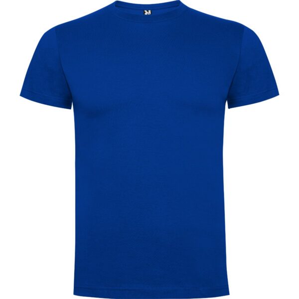 T-Shirt Classic 165 g - Royal