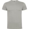 T-Shirt Classic 165 g - Grigio Perla
