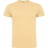 T-Shirt Classic 165 g - Angora