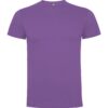 T-Shirt Classic 165 g - Violetto