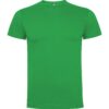 T-Shirt Classic 165 g - Verde Irish