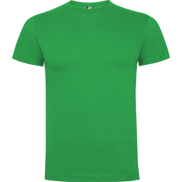 T-Shirt Classic 165 g - Verde Irish