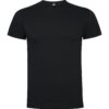 T-Shirt Classic 165 g - Piombo Scuro