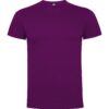 T-Shirt Classic 165 g - Porpora
