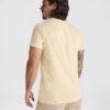 T-Shirt Classic 165 g - dettaglio 2