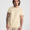 T-Shirt Classic 165 g - modello 1
