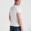 T-Shirt con Taschino - dettaglio 2