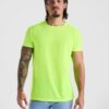 T-Shirt per Sublimazione - dettaglio 1