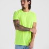 T-Shirt per Sublimazione - dettaglio 2