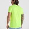 T-Shirt per Sublimazione - dettaglio 3