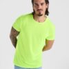 T-Shirt per Sublimazione - modello 1