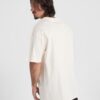 T-Shirt Oversize 210 g - dettaglio 1