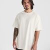 T-Shirt Oversize 210 g - modello 1