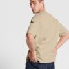 T-Shirt Oversize 270 g - dettaglio 2