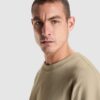 T-Shirt Oversize 270 g - dettaglio 3