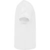 T-Shirt Neonato - Bianco dettaglio 3
