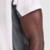 T-Shirt Tecnica Bicolore - dettaglio 3