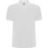 Polo Premium Anti-Pilling - Bianco