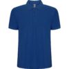 Polo Premium Anti-Pilling - Royal