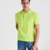 Polo Premium Anti-Pilling - dettaglio 1