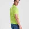 Polo Premium Anti-Pilling - dettaglio 2