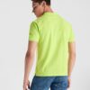Polo Premium Anti-Pilling - dettaglio 3