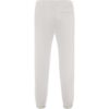 Pantaloni da jogging con elastico in vita - vista 1