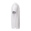 Polo Organica OCS - Bianco vista 3