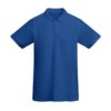 Polo Organica OCS - Royal