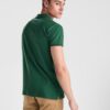 Polo Organica OCS - dettaglio 2