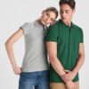 Polo Organica OCS - dettaglio 3