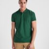 Polo Organica OCS - modello 1