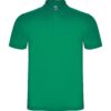 Polo in Cotone 180 g - Verde Kelly