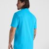 Polo in Cotone 180 g - dettaglio 2